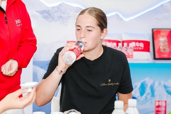 从而把破坏 从而把破坏