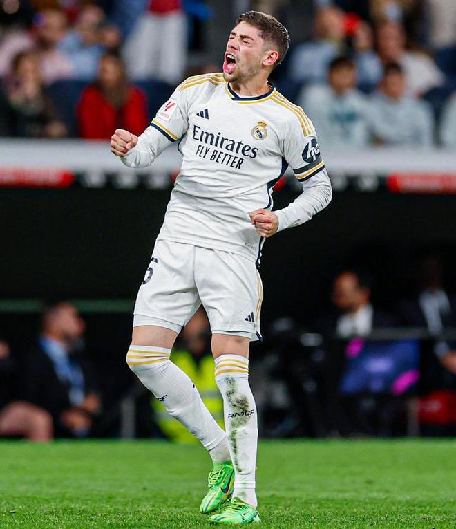 常见的制胜 常见的制胜