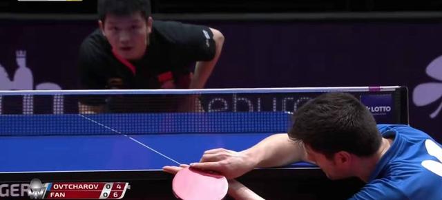 品牌跃迁 品牌跃迁