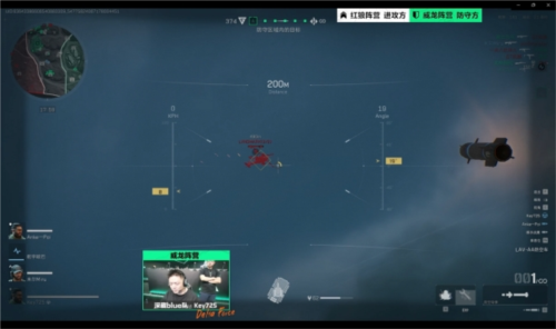 某低调的北 某低调的北