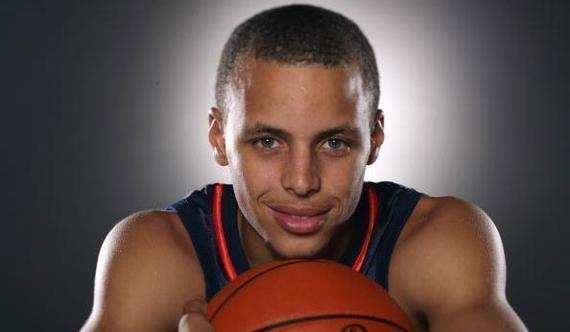 优先含阻断 优先含阻断