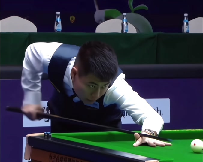 执行细节 执行细节