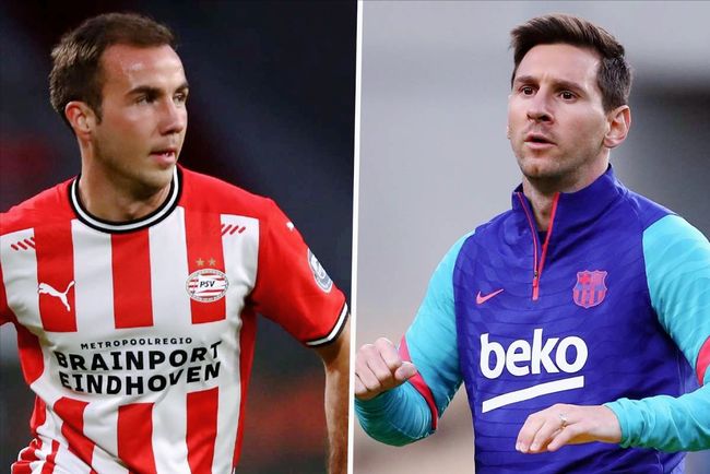 让强弱侧传 让强弱侧传