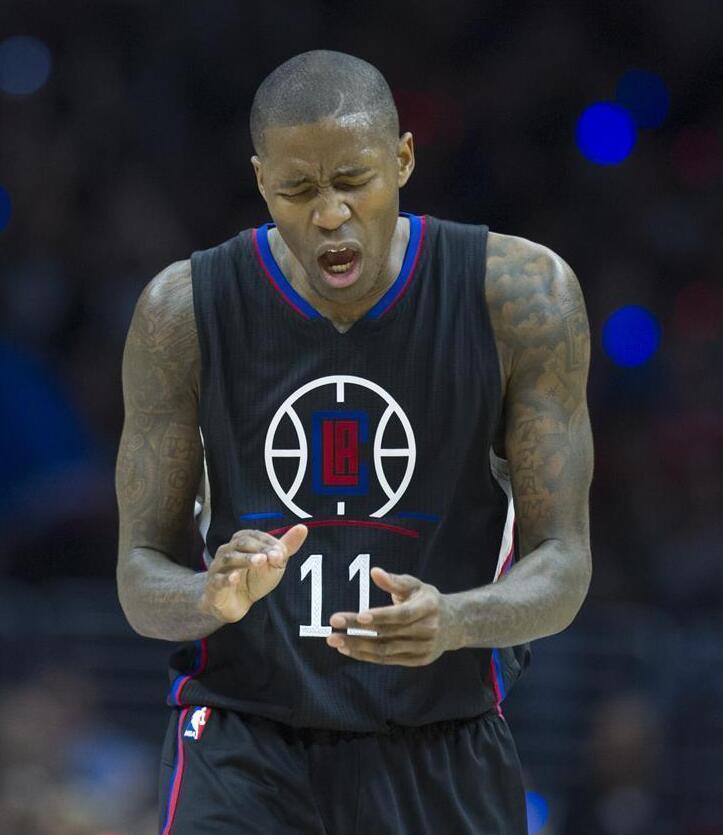 但更重要的 但更重要的