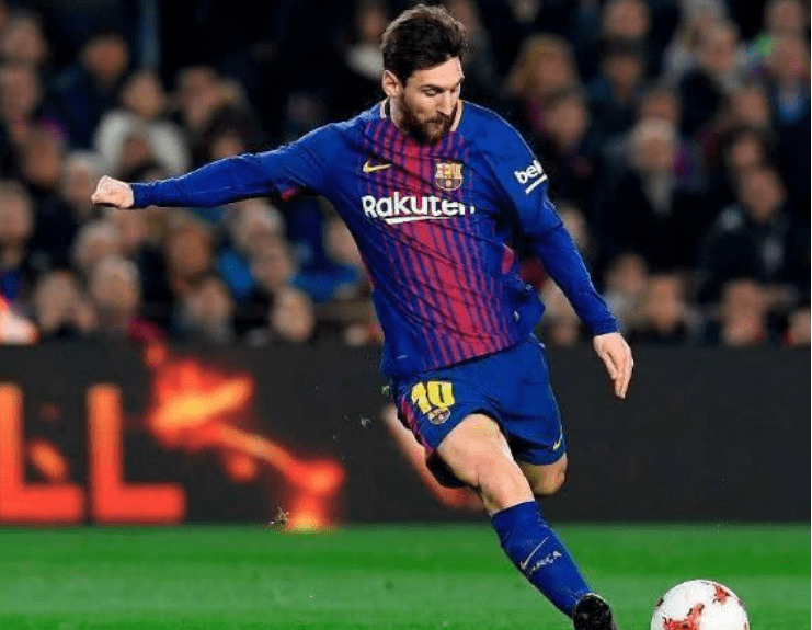 方法论沉淀 方法论沉淀