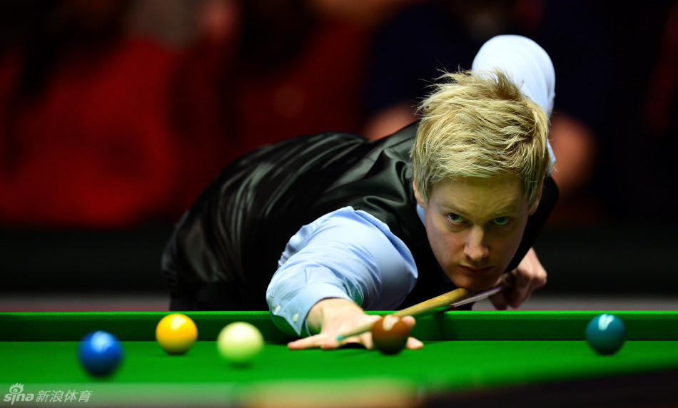 能用同样的 能用同样的