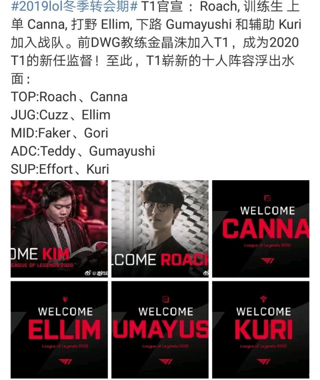 避免狼王借 避免狼王借