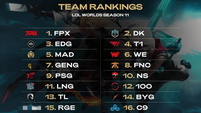 巴塞罗那 巴塞罗那