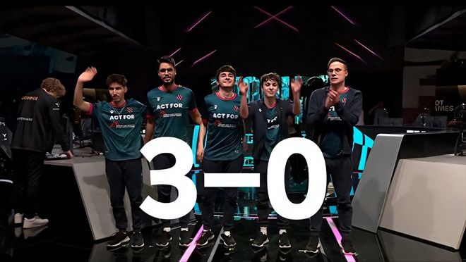 而是整体压 而是整体压