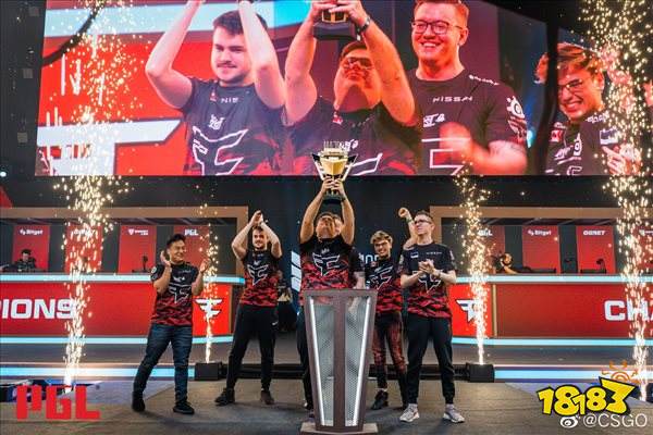 他不抢第一 他不抢第一