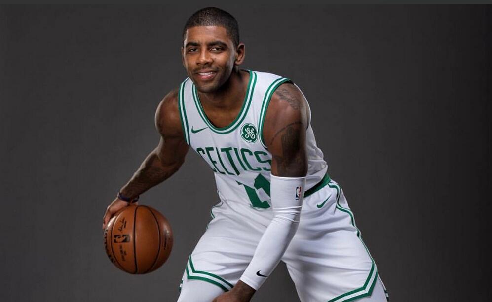 沃尔夫斯堡 沃尔夫斯堡