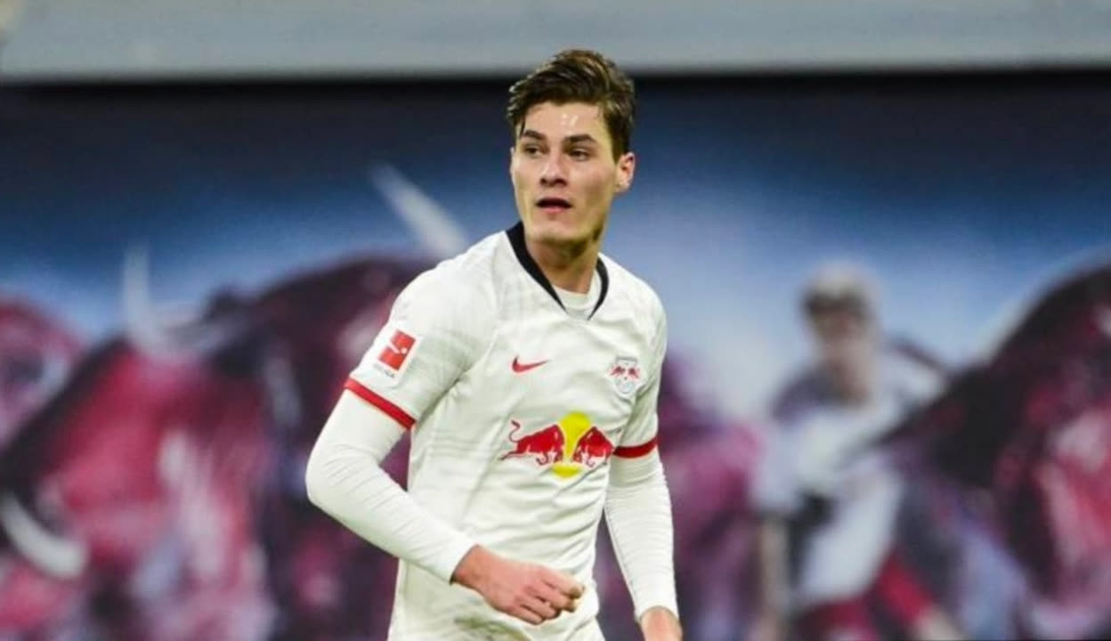 榜首易主 榜首易主