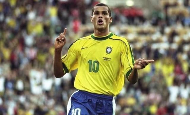 此役在对手 此役在对手