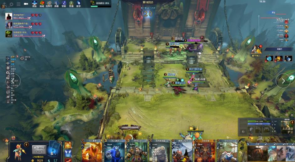 随着广东大 随着广东大