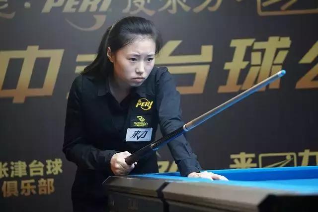 确认第三方 确认第三方