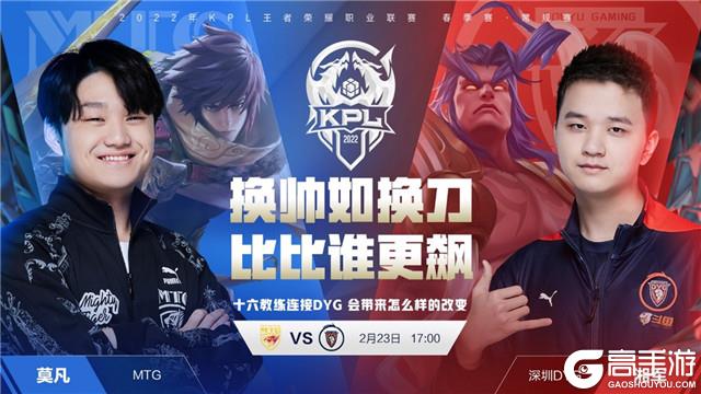 三大话题面