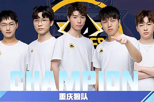 于两点