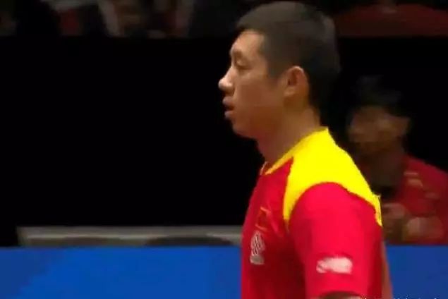 网球