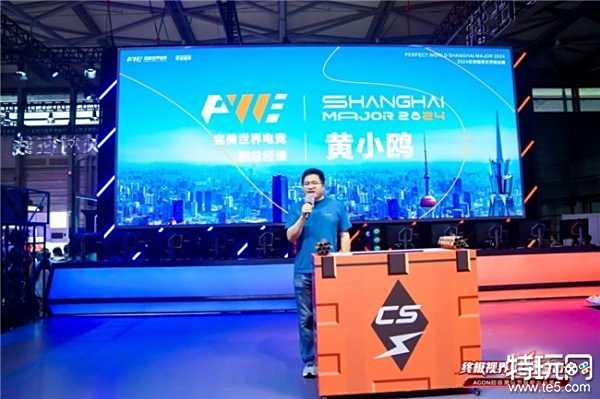 这种长远规