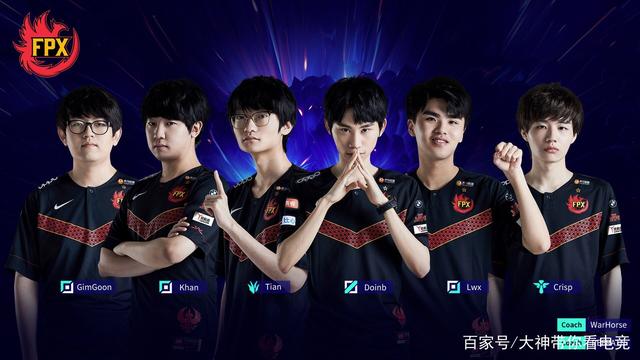 但他们必须
