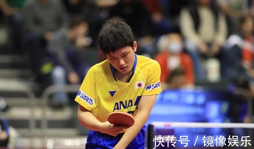 山西锁定第